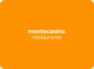 promociones-montecasino