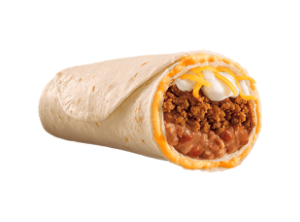 promocion-tacobell-burrito5capas