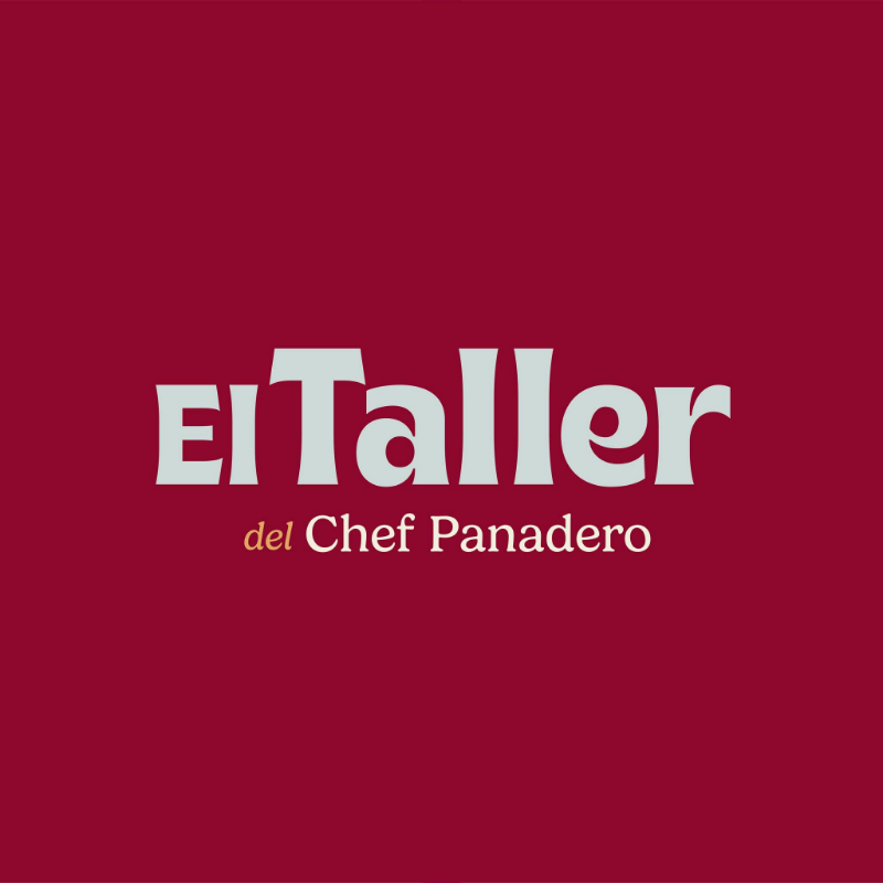 el-taller-del-chef-panadero-logo