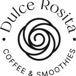 Dulce-Rosita