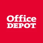 Office Depot