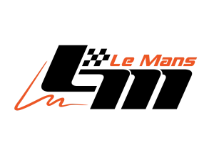 LOGO LE MANS