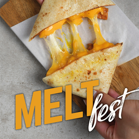 promocion-melt-clubbi-&cafe