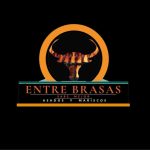 logo-entre-brasas-promociones-club-bi