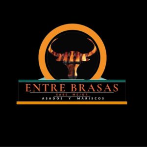 logo-entre-brasas-promociones-club-bi