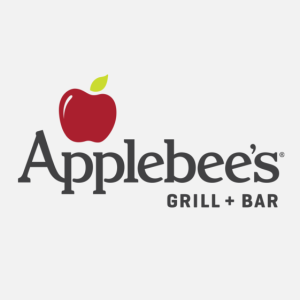 logo-appleebees promocion-club-bi