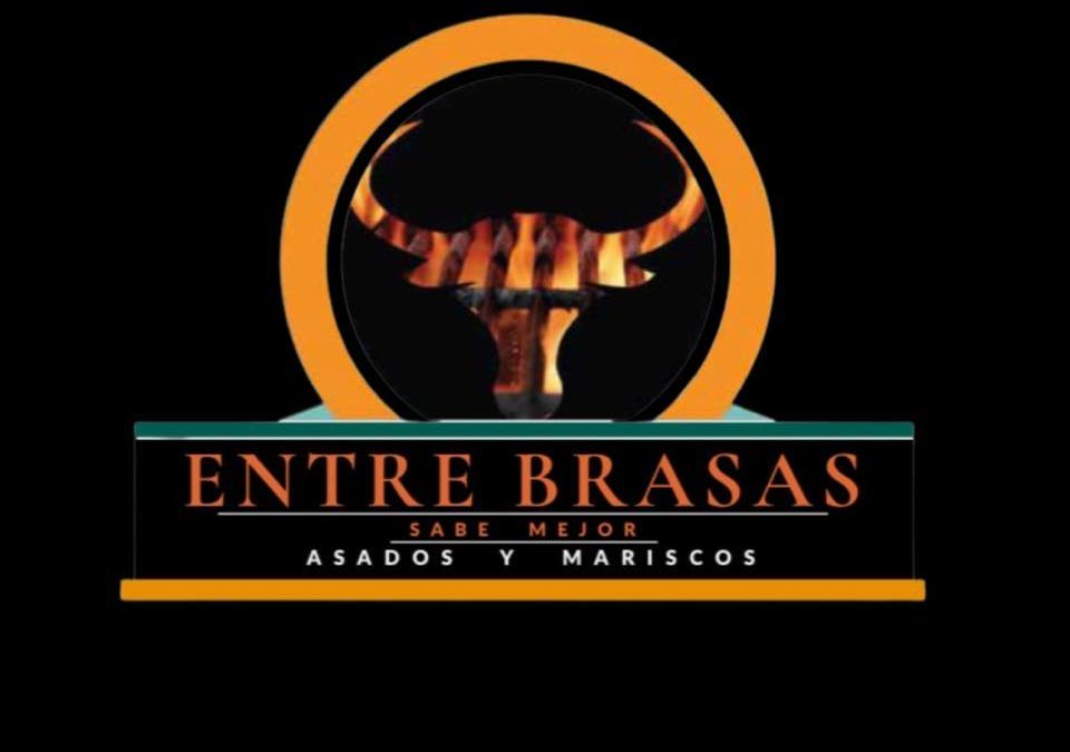 logo-entre-brasas-promociones-club-bi