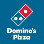 logo-promociones-club-bi-dominos-pizza