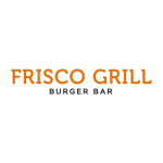 logo-promociones-club-bi-frisco-grill