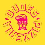 logo-promociones-club-bi-dudes-pizzería