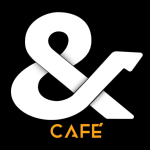 logo-&cafe-promocion-club-bi