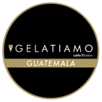 logo-promociones-club-bi-gelatiamo