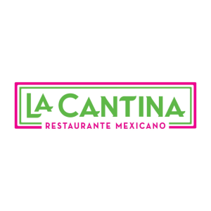 logo-la-cantina-promocion-bi