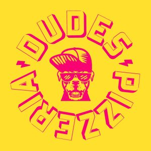 logo-promociones-club-bi-dudes-pizzería