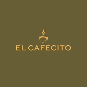 logo-promociones-club-bi-el-cafecito