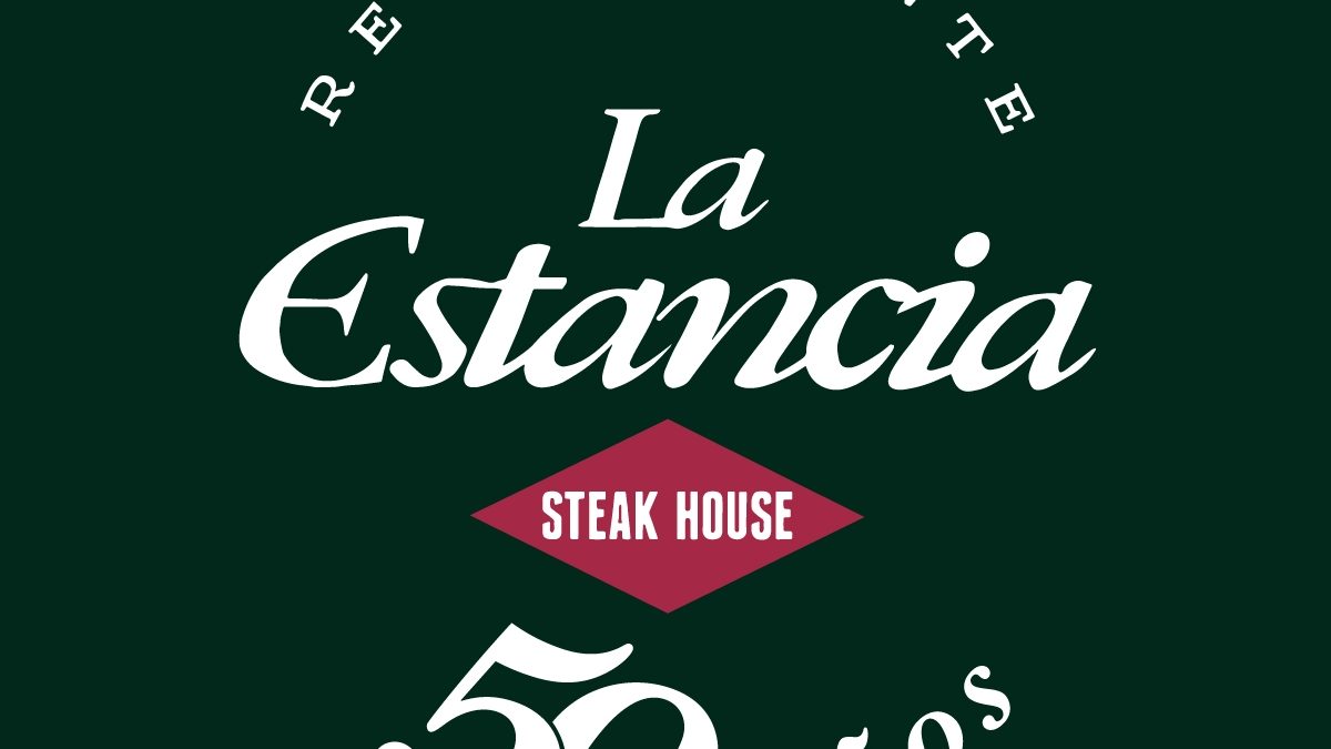 logo-promociones-club-bi-la-estancia