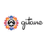 logo-cafe-gitane-promociones-club-bi