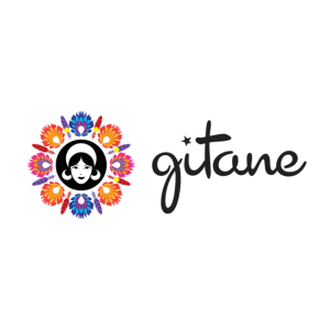 logo-cafe-gitane-promociones-club-bi