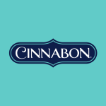 logo-cinnabon-promociones-club-bi