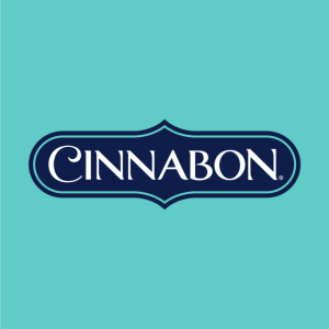 logo-cinnabon-promociones-club-bi