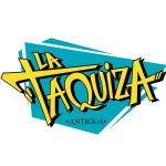 logo-promociones-club-bi-la-taquiza