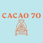 logo-cacao-70-promociones-club-bi