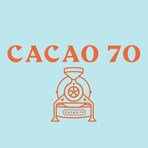 logo-cacao-70-promociones-club-bi