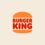 logo-burger-king-promociones-club-bi