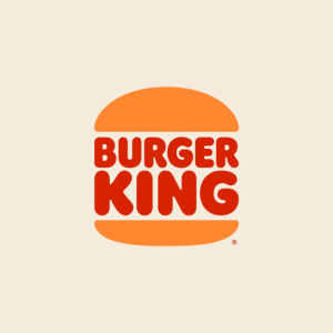 logo-burger-king-promociones-club-bi