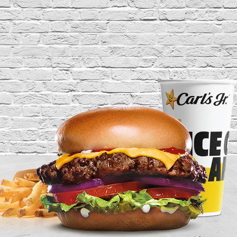 Q60-Combo-Original-Incluye-Hamburguesa-Original-papas-regulares-bebida-regular-aplica-refil.