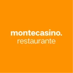 logo-logo-promociones-club-bi-montecasino