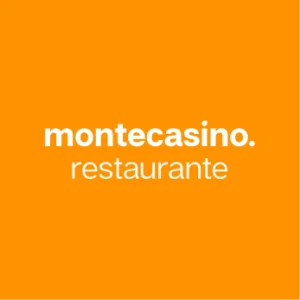 logo-logo-promociones-club-bi-montecasino