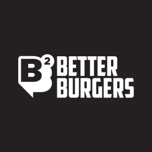 logo-promociones-club-bi-better-burgers