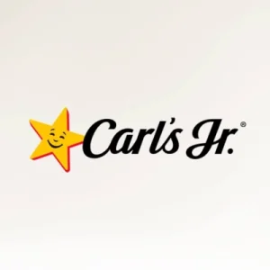 logo-promociones-club-bi-carls-jr