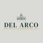 logo-promociones-club-bi-del-arco-restaurante