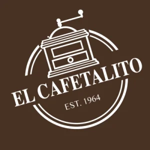 logo-promociones-club-bi-el-cafetalito