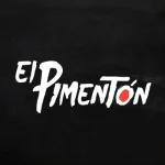 logo-promociones-club-bi-el-pimeton