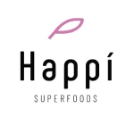 logo-promociones-club-bi-happy-super-foods