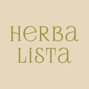 logo-promociones-club-bi-hierba-lista