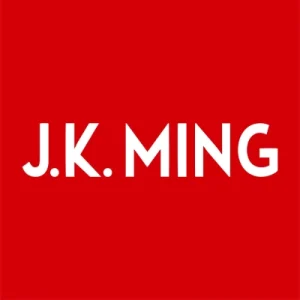 logo-promociones-club-bi-jk-ming