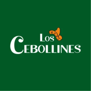 logo-promociones-club-bi-los-cebollines