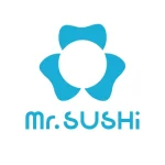 logo-promociones-club-bi-mr-sushi