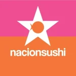 logo-promociones-club-bi-nacion-sushi