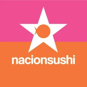 logo-promociones-club-bi-nacion-sushi