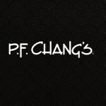 logo-promociones-club-bi-pf-changs