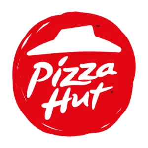 logo-promociones-club-bi-pizza-hut