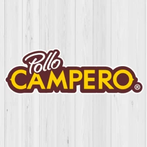 logo-promociones-club-bi-pollo-campero