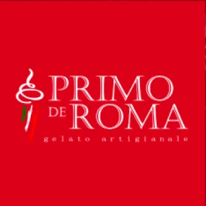 logo-promociones-club-bi-primo-de-roma