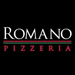 logo-promociones-club-bi-romano-pizzeria