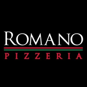 logo-promociones-club-bi-romano-pizzeria